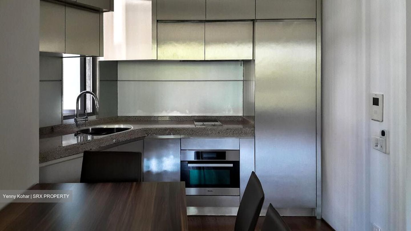 Killiney 118 (D9), Apartment #517589611